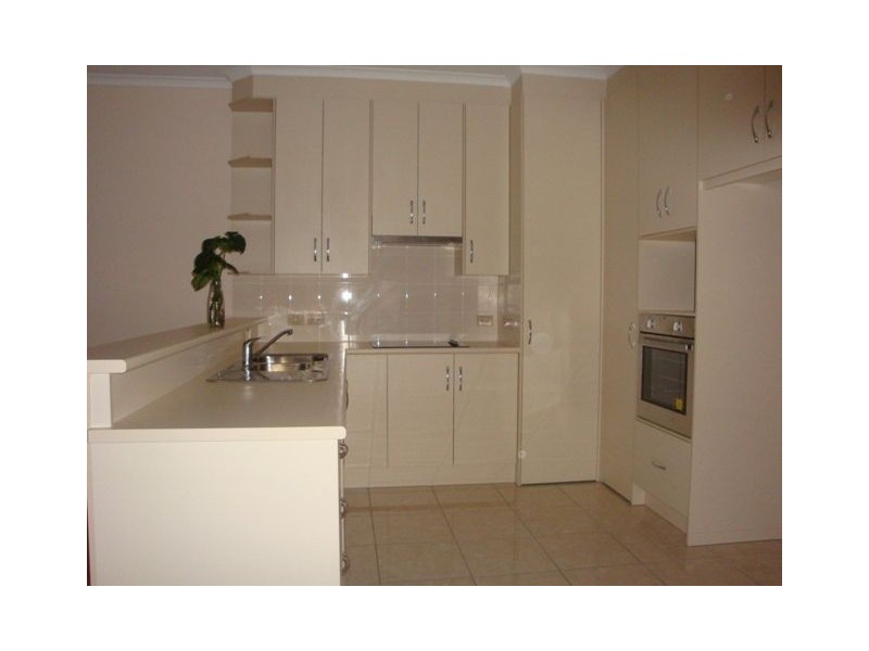 6/57 Augustina Street, Mawson Lakes SA 5095