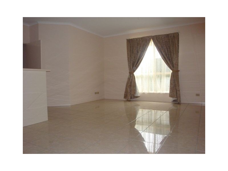 6/57 Augustina Street, Mawson Lakes SA 5095