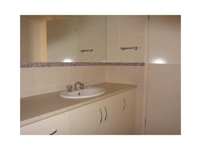 6/57 Augustina Street, Mawson Lakes SA 5095