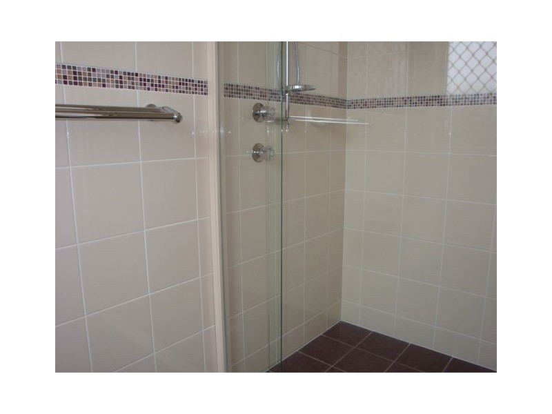 6/57 Augustina Street, Mawson Lakes SA 5095