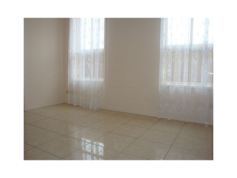 6/57 Augustina Street, Mawson Lakes SA 5095