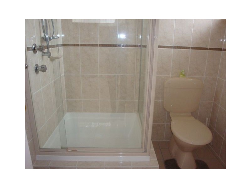 6/57 Augustina Street, Mawson Lakes SA 5095