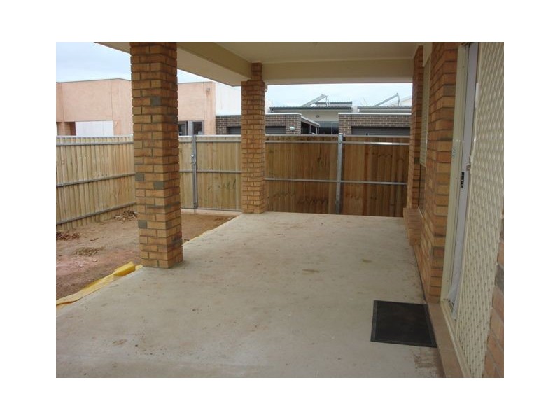 6/57 Augustina Street, Mawson Lakes SA 5095