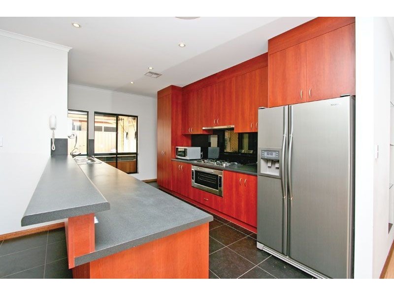 27 Brookfield Avenue, Burton SA 5110