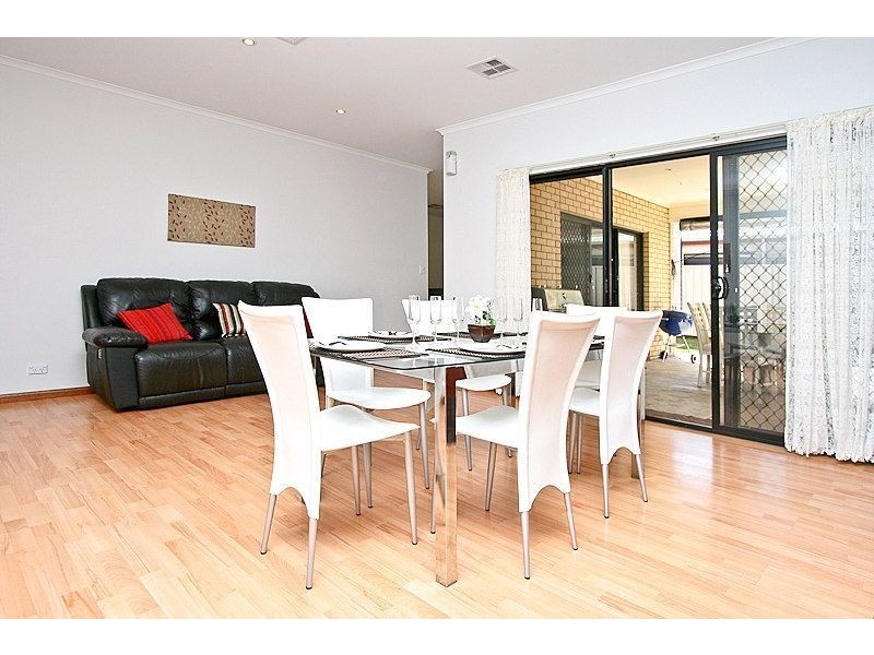 27 Brookfield Avenue, Burton SA 5110