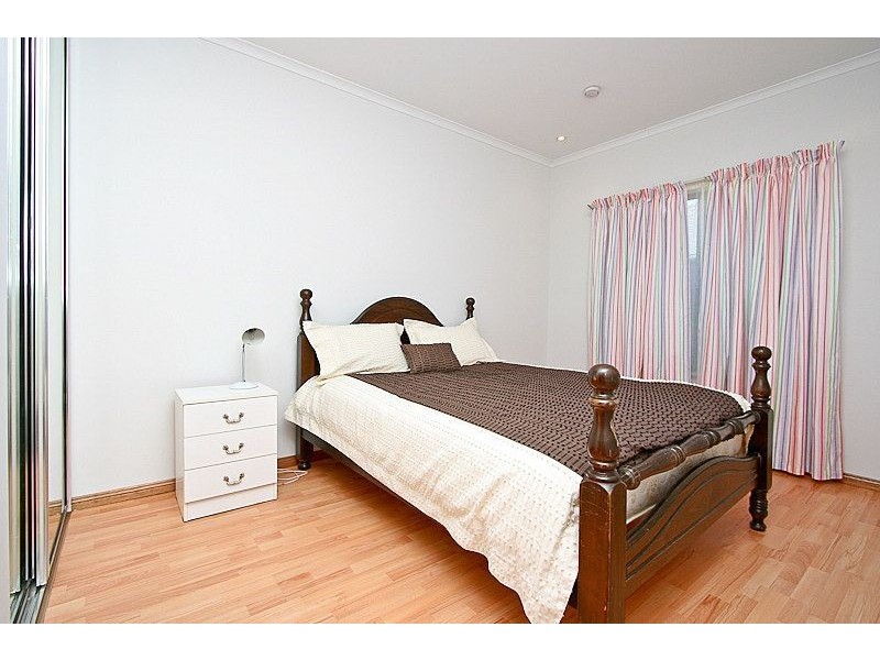 27 Brookfield Avenue, Burton SA 5110