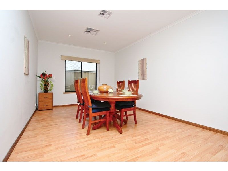 27 Brookfield Avenue, Burton SA 5110