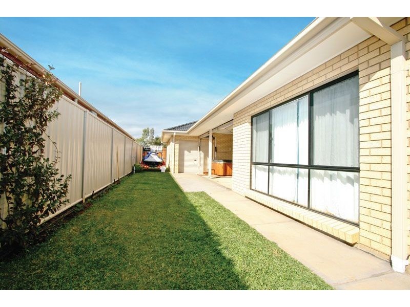 27 Brookfield Avenue, Burton SA 5110