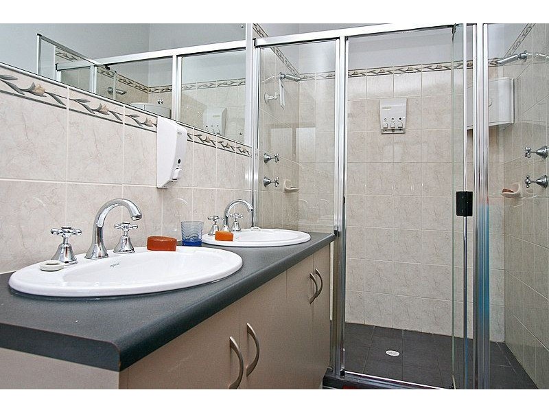 27 Brookfield Avenue, Burton SA 5110