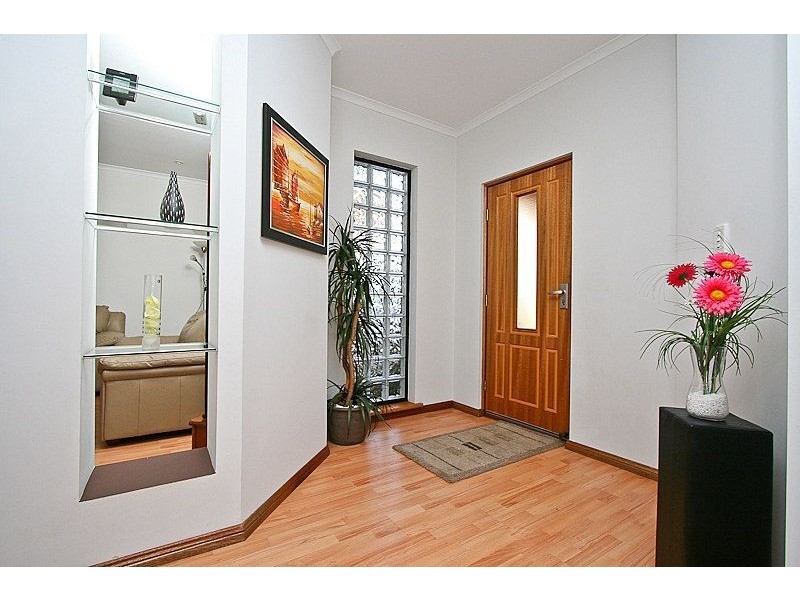 27 Brookfield Avenue, Burton SA 5110