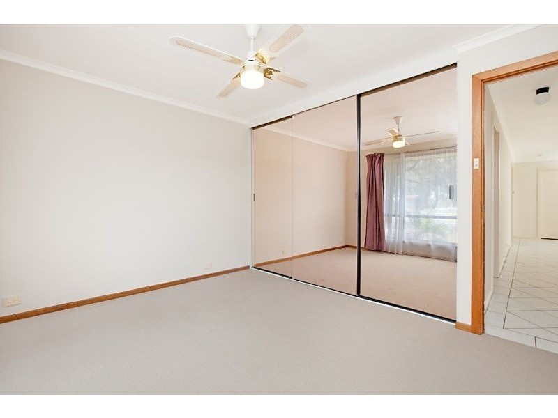 53 Condor Avenue, Burton SA 5110