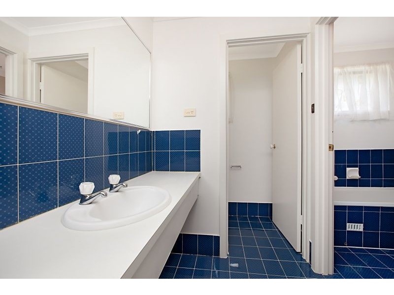 53 Condor Avenue, Burton SA 5110