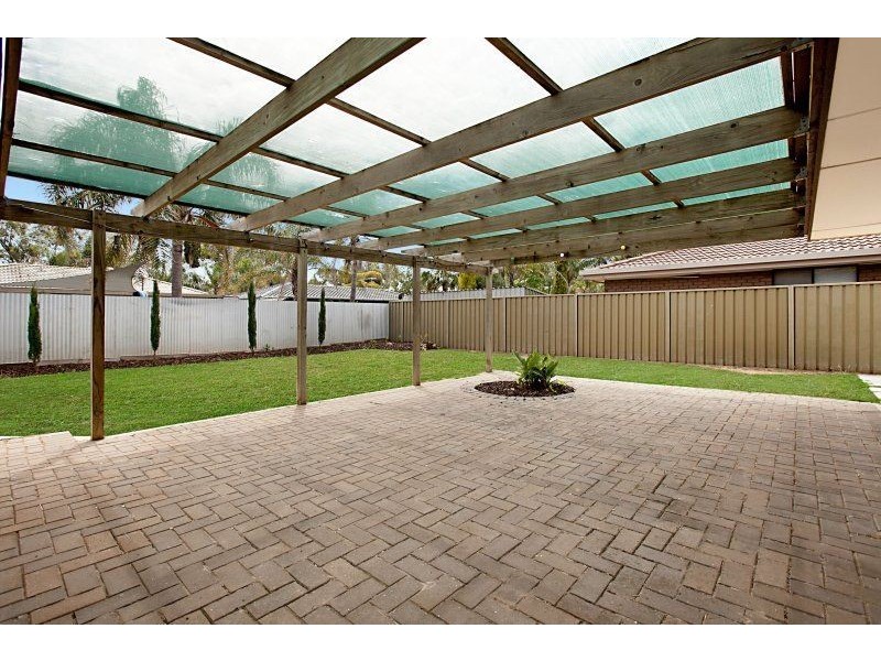 53 Condor Avenue, Burton SA 5110