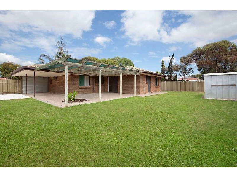 53 Condor Avenue, Burton SA 5110