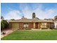 6 Meath Avenue, Salisbury Downs SA 5108