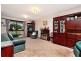 6 Meath Avenue, Salisbury Downs SA 5108