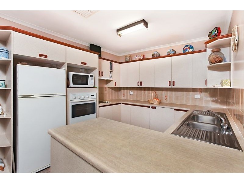 6 Meath Avenue, Salisbury Downs SA 5108