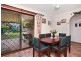 6 Meath Avenue, Salisbury Downs SA 5108