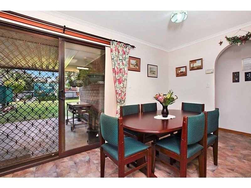 6 Meath Avenue, Salisbury Downs SA 5108
