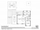 6 Meath Avenue, Salisbury Downs SA 5108