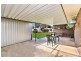 6 Meath Avenue, Salisbury Downs SA 5108
