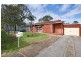27 Heathersett Drive, Salisbury Park SA 5109
