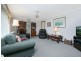 27 Heathersett Drive, Salisbury Park SA 5109