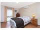 27 Heathersett Drive, Salisbury Park SA 5109