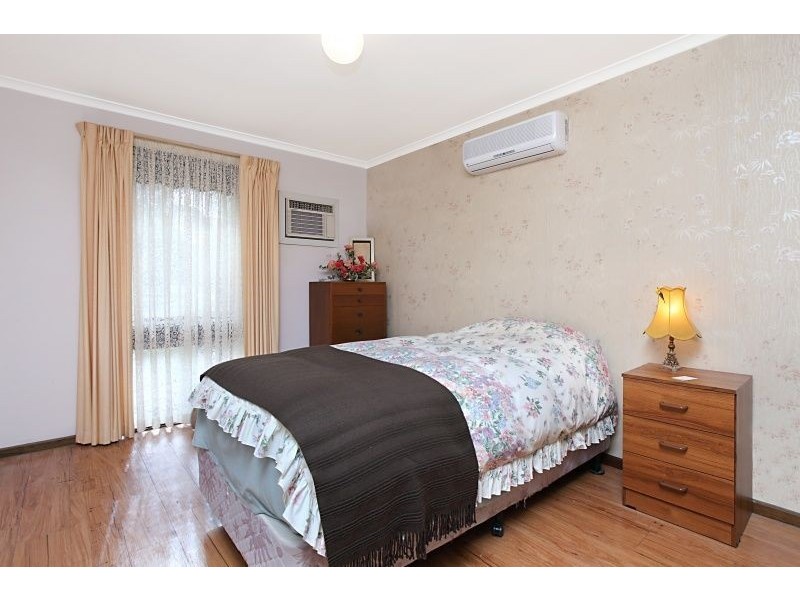 27 Heathersett Drive, Salisbury Park SA 5109