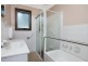 27 Heathersett Drive, Salisbury Park SA 5109