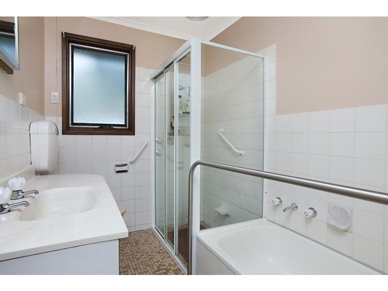 27 Heathersett Drive, Salisbury Park SA 5109