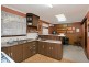 27 Heathersett Drive, Salisbury Park SA 5109
