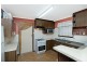 27 Heathersett Drive, Salisbury Park SA 5109