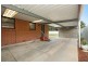 27 Heathersett Drive, Salisbury Park SA 5109
