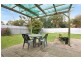 27 Heathersett Drive, Salisbury Park SA 5109