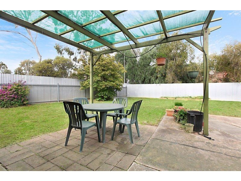 27 Heathersett Drive, Salisbury Park SA 5109