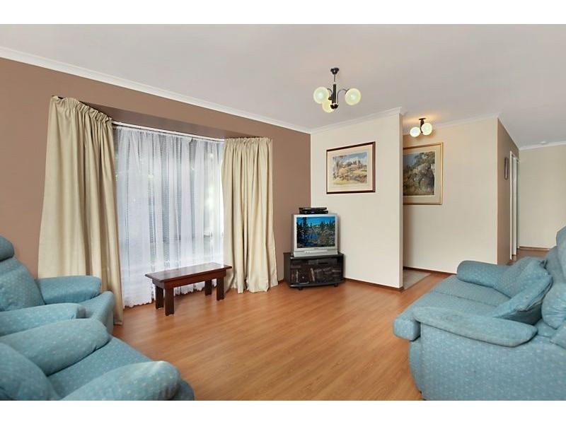 3 Darius Court, Salisbury Heights SA 5109