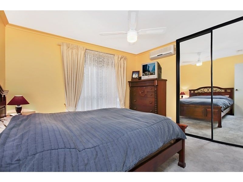 3 Darius Court, Salisbury Heights SA 5109