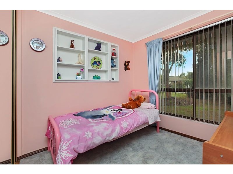 3 Darius Court, Salisbury Heights SA 5109