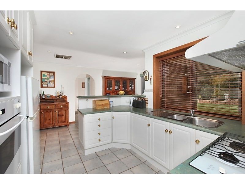 3 Darius Court, Salisbury Heights SA 5109