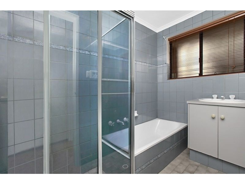 3 Darius Court, Salisbury Heights SA 5109