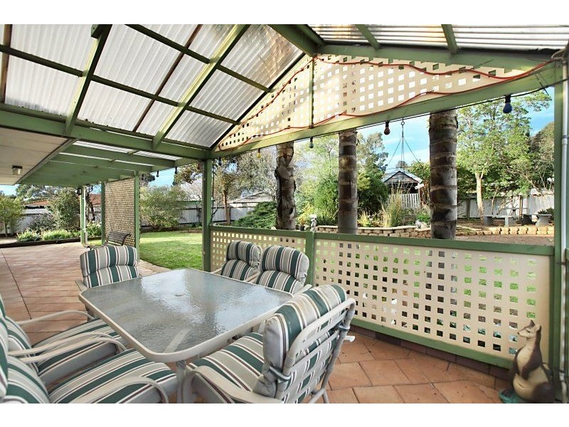 3 Darius Court, Salisbury Heights SA 5109