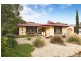 8 Tolley Close, Paralowie SA 5108