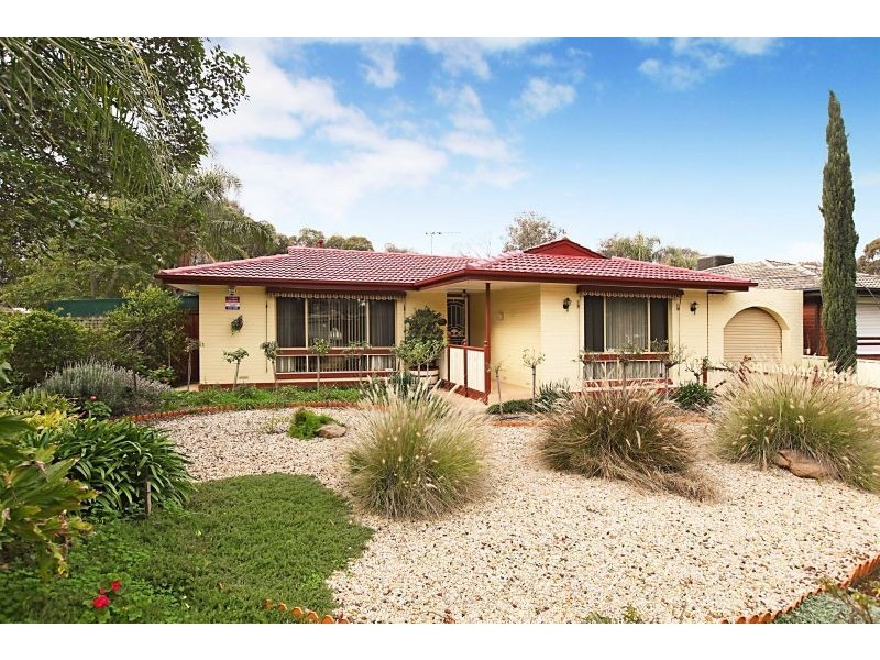 8 Tolley Close, Paralowie SA 5108