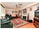 8 Tolley Close, Paralowie SA 5108