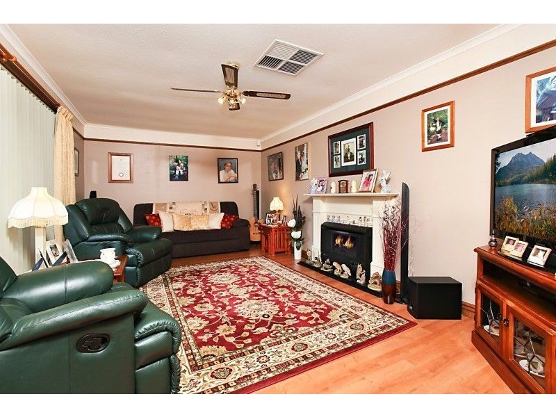 8 Tolley Close, Paralowie SA 5108