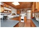 8 Tolley Close, Paralowie SA 5108