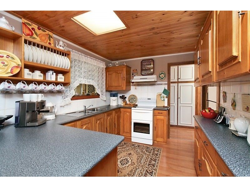 8 Tolley Close, Paralowie SA 5108