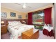 8 Tolley Close, Paralowie SA 5108