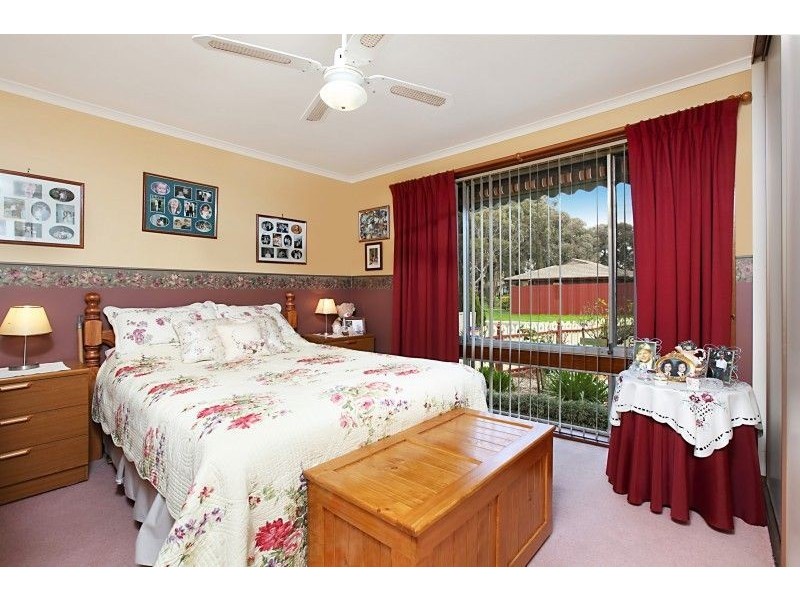 8 Tolley Close, Paralowie SA 5108